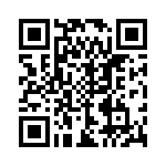 UTG1103S QRCode