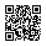 UTG12AC QRCode