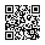 UTG14PG QRCode