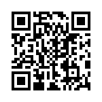 UTL1103G1P QRCode