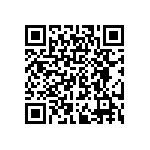 UTMA080520E2111G QRCode