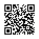 UTP20DCG QRCode