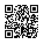 UTS08D2P QRCode