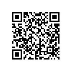 UTS1200N-NGO-1200A-3P-LL-UL QRCode