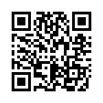 UTS614DCG QRCode