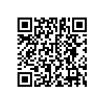 UTS6JC124SSCR34 QRCode