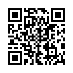 UTS6JC8E4P QRCode