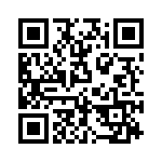 UTS8DCG QRCode