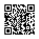 UUD0J151MCL1GS QRCode