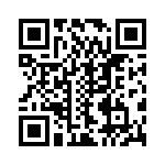 UUD0J330MCR1GS QRCode