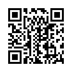 UUE1A331MNS1GS QRCode