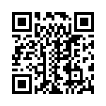 UUE1V331MNS1MS QRCode