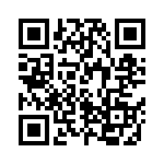 UUG1C222MNQ6ZD QRCode