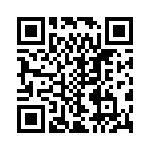 UUJ1C471MNQ1MS QRCode