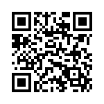 UUN1E102MNQ1MS QRCode