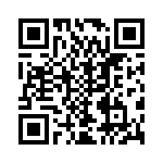 UUR1J4R7MCL1GS QRCode