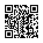 UUT1E330MCL1GS QRCode