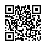 UVK1J472MRD QRCode