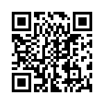 UVK2V2R2MED1TD QRCode