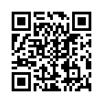 UVP0J682MHD QRCode