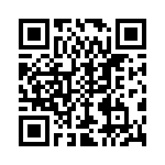 UVP2A2R2MED1TA QRCode