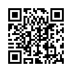 UVP2A3R3MED1TA QRCode