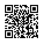 UVR1V4R7MDD QRCode