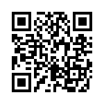 UVR2W101MRD QRCode