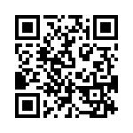 UVY1A222MPD QRCode