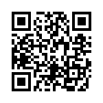 UVY2A100MDD QRCode