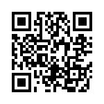 UVY2C100MPD1TA QRCode