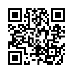 UVZ1E100MDD1TD QRCode