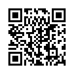 UVZ1E470MDD1TA QRCode