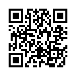 UVZ2A3R3MDD1TA QRCode