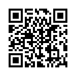 UVZ2A4R7MDD QRCode