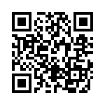 UVZ2AR22MDD QRCode