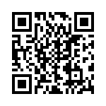 UWD1H560MCL1GS QRCode