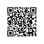 UWQ-12-17-Q48NTB-C QRCode