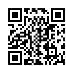 UWT1A471MNR1GS QRCode