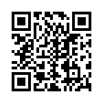 UWT1H100MCR1GB QRCode