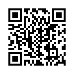 UWT1H470MCR1GS QRCode