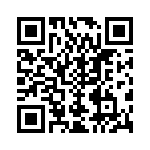 UWZ1A102MCL1GS QRCode