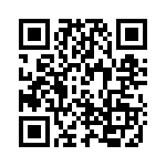 UX6 QRCode