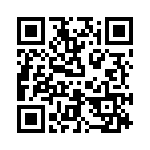 V-212-1C6 QRCode