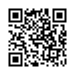 V100ZU4P QRCode