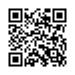 V10E510 QRCode