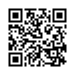 V110A12C400BN QRCode