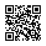 V110A15H300BS QRCode