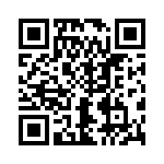 V110A15T400BL2 QRCode