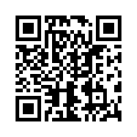 V110A24T400BS2 QRCode